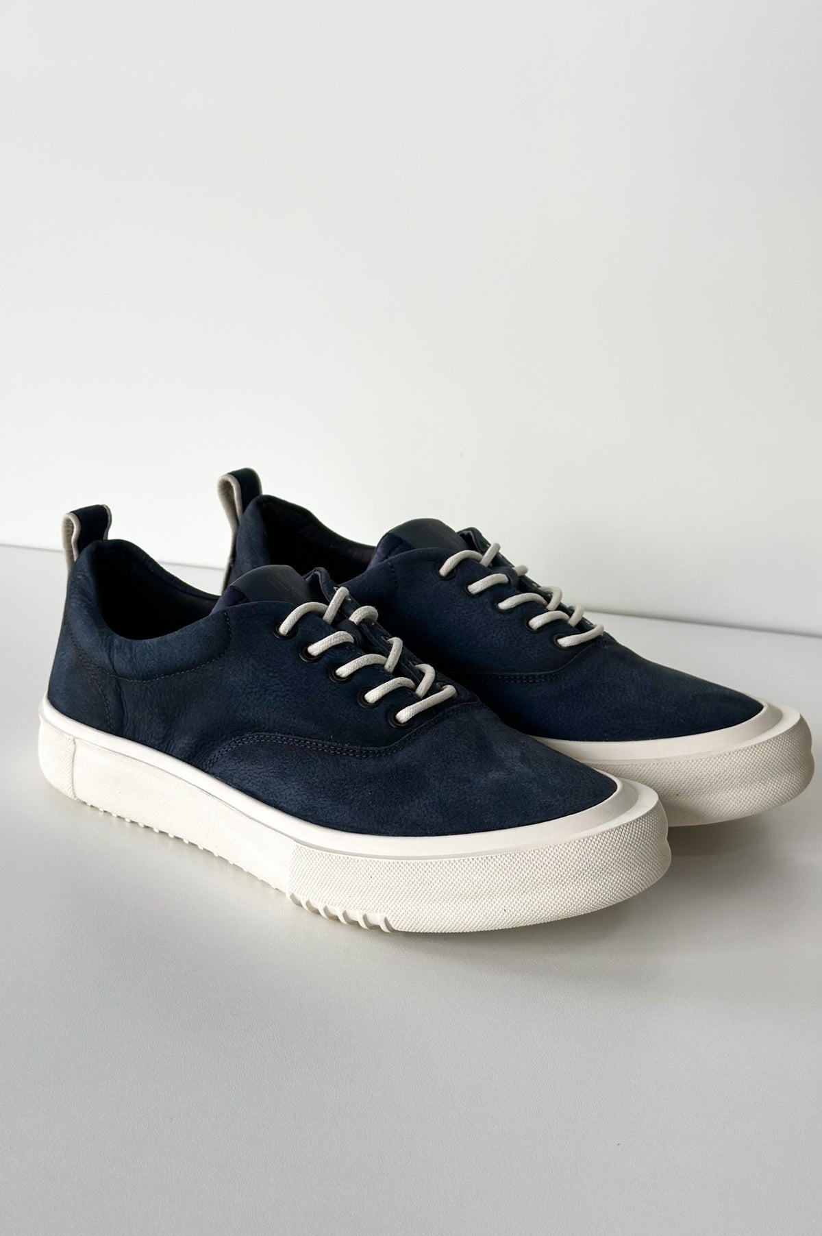 Sneaker Users Stoned Blue