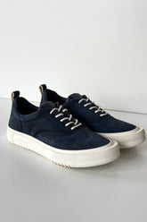 Sneaker Users Stoned Blue