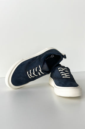 Sneaker Users Stoned Blue