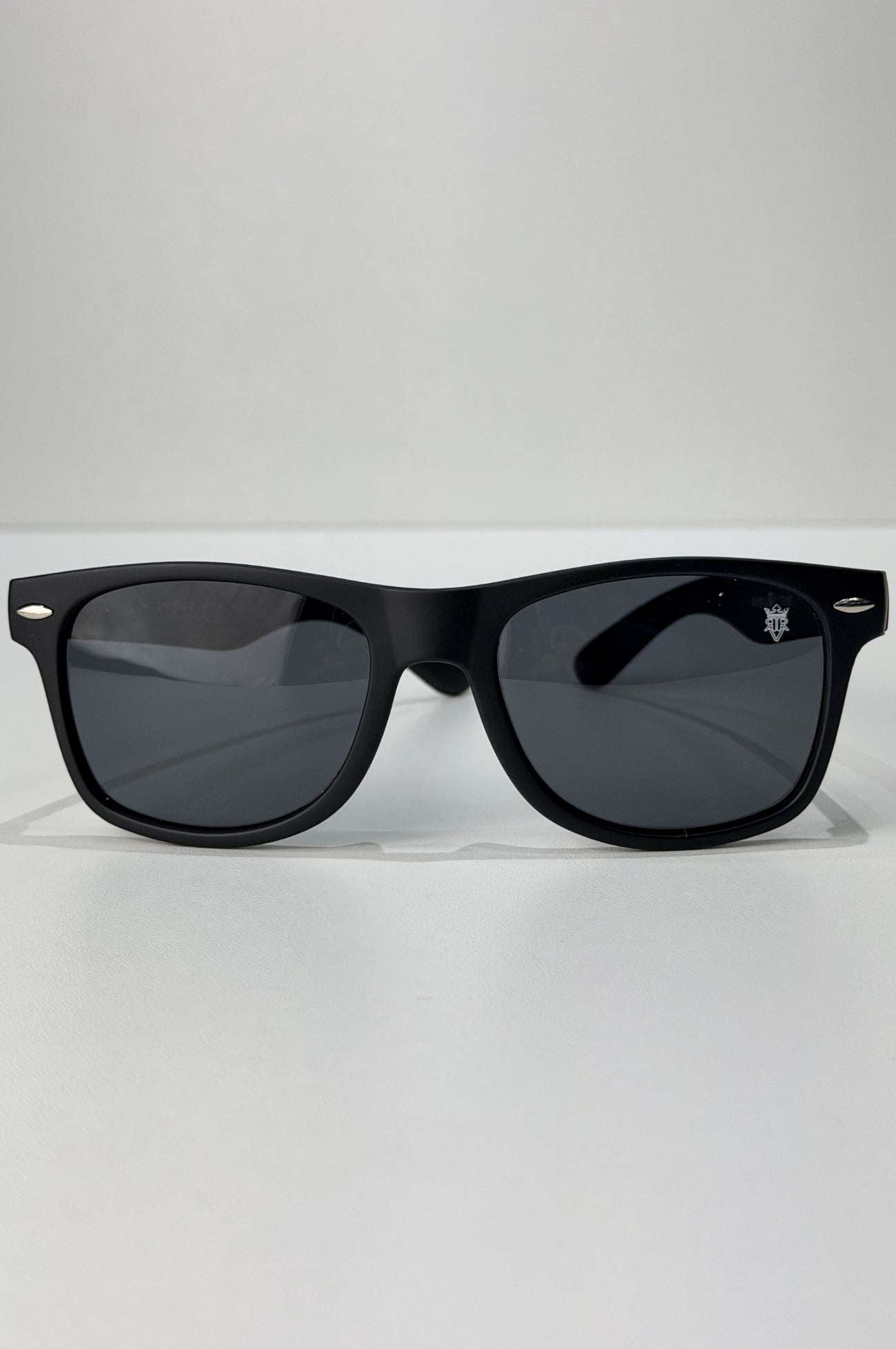 Óculos Essential Frame Preto