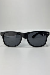 Óculos Essential Frame Preto