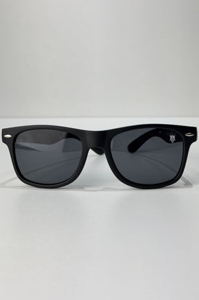 Óculos Essential Frame Preto