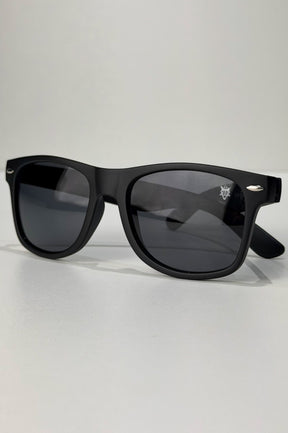 Óculos Essential Frame Preto