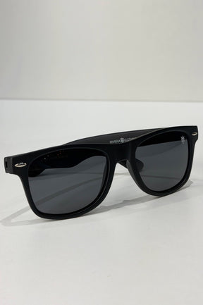 Óculos Essential Frame Preto