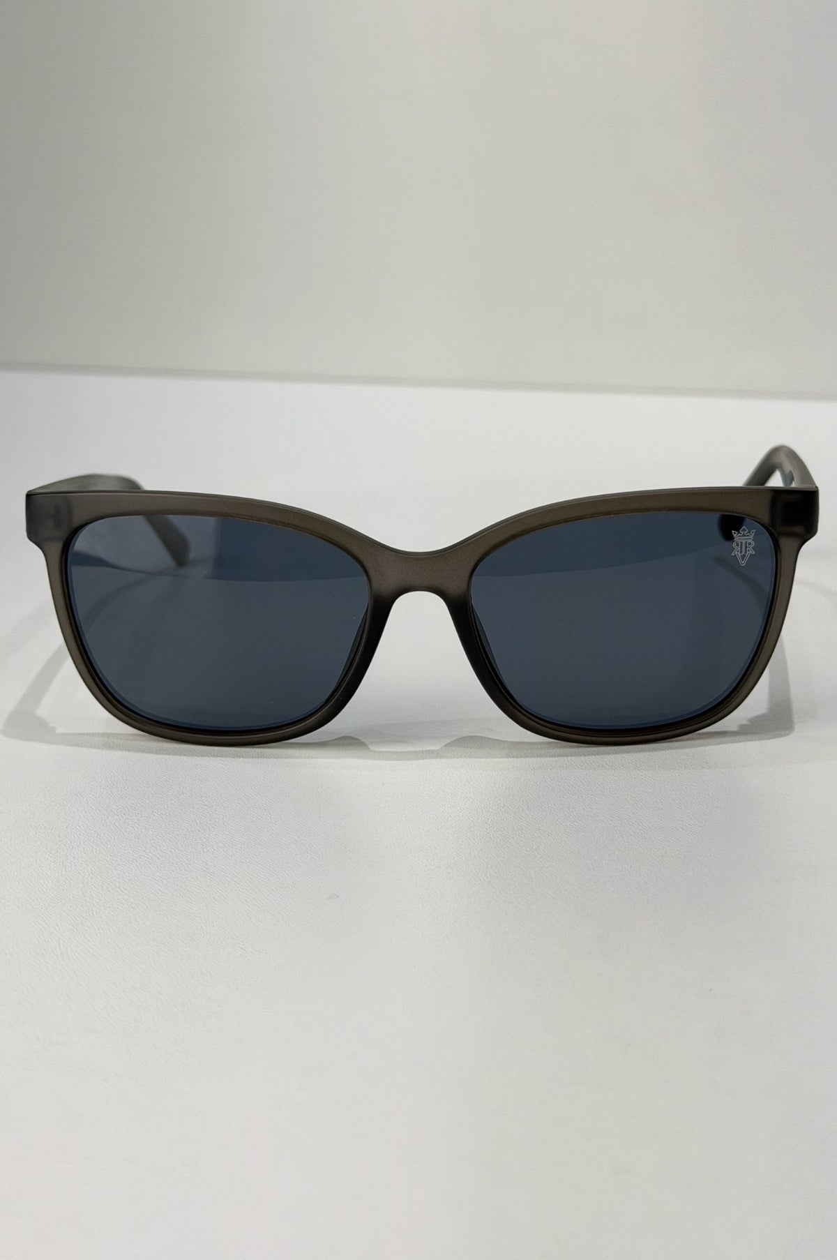 Óculos Urban Speed Cinza