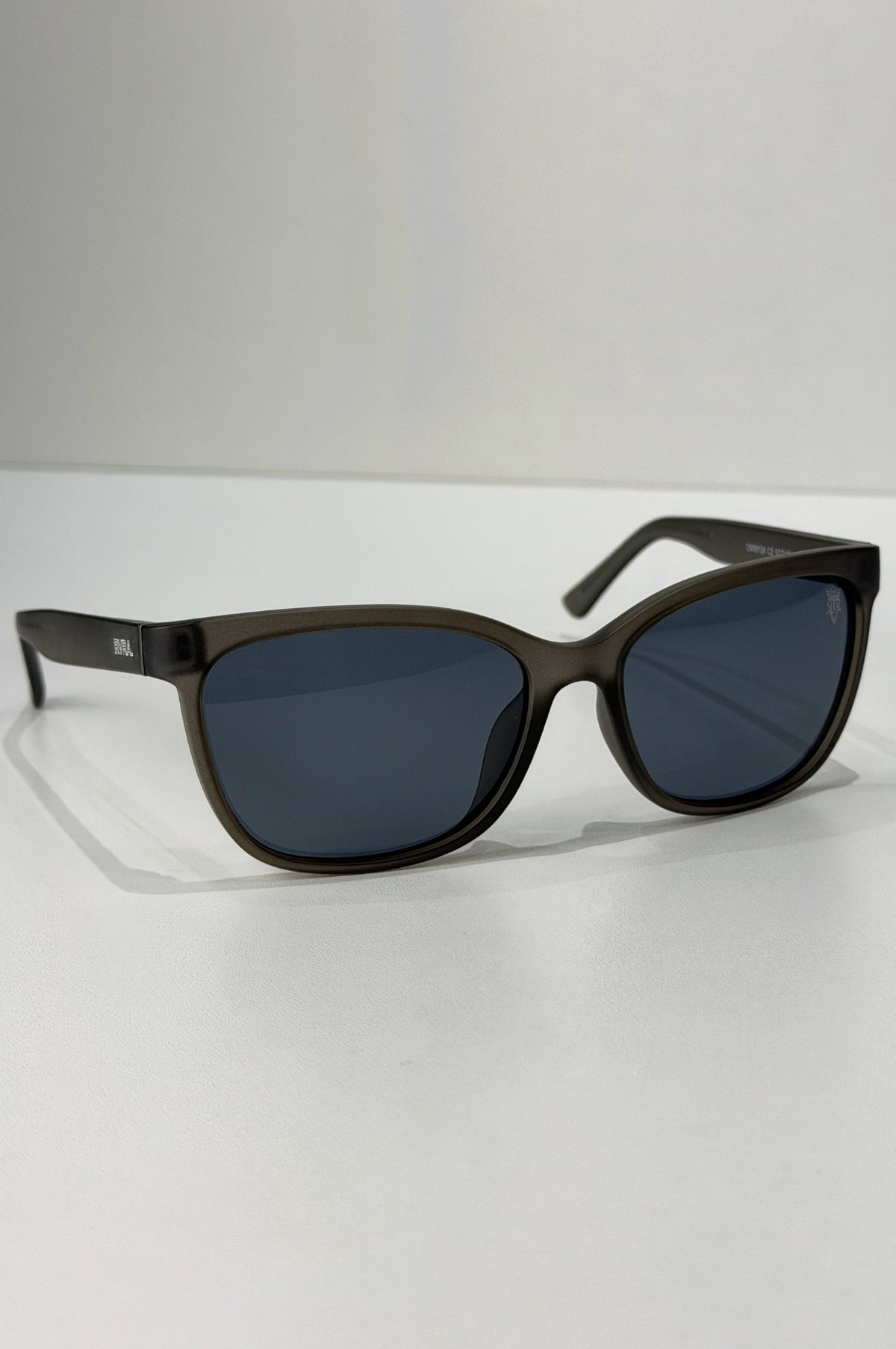 Óculos Urban Speed Cinza