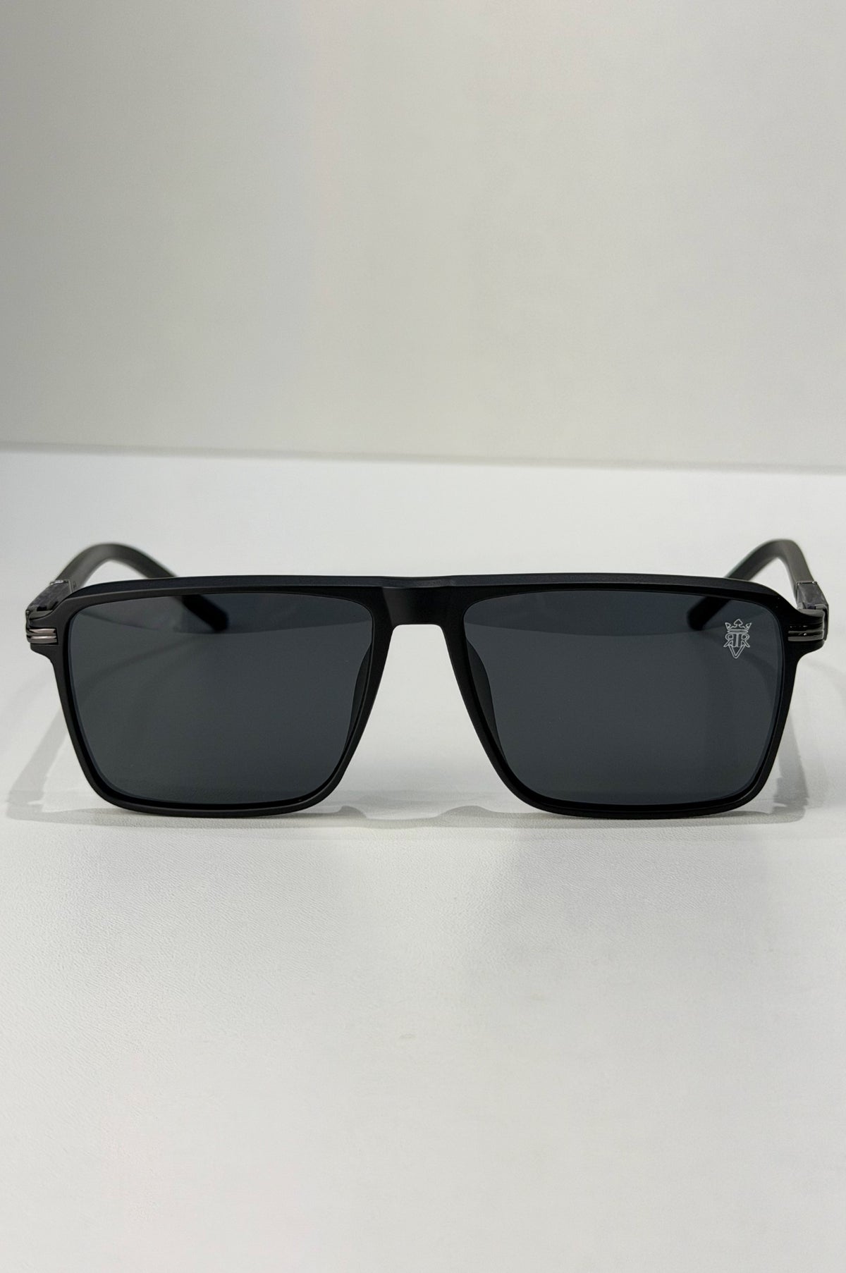 Óculos Urban Vision Preto