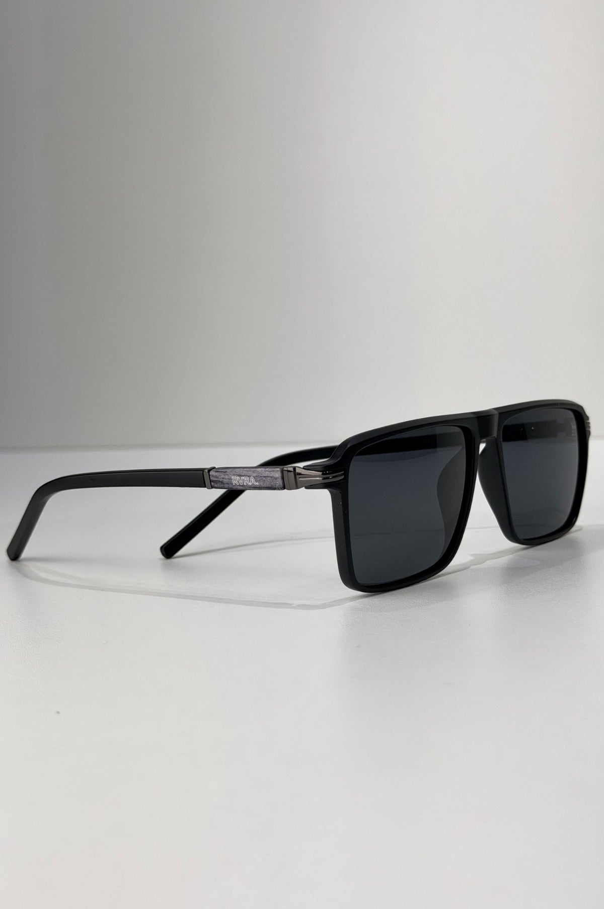 Óculos Urban Vision Preto